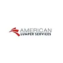 American Lumper Services, LLC. logo