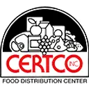Certco Inc. logo