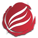 Euro USA logo