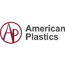 VM International dba American Made Plastics logo