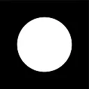 RESET Group logo
