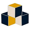 Atomus Partners logo