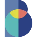 Bruyère Health logo