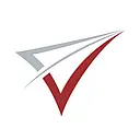 Voyageur Aviation Corp logo