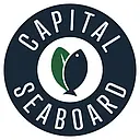 Capital Seaboard & G. Cefalu & Bro., Inc. (CGC Holdings, Inc) logo