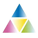 Delta Staffing LTC logo