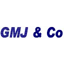 GMJ Enterprises logo