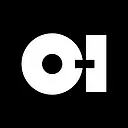 O-I (Owens-Illinois) logo