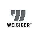 Weisiger Group logo