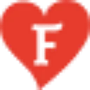 Furlani Foods logo