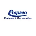 Empaco Equipment Corporation logo