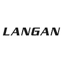 Langan Engineering & Environmental Services logo