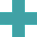 RightSite Health logo