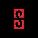 Story Cannabis logo