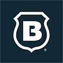 Brinks Home logo