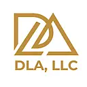 DLA Careers logo