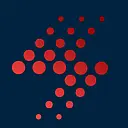 Think Power Solutions logo