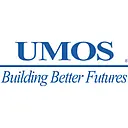 UMOS logo