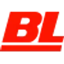 Bottom Line Equipment, LLC logo
