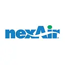 nexAir, LLC logo