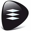 Shingle & Gibb Automation logo