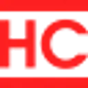 Hillis-Carnes Engineering Associates, Inc. logo