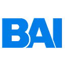 Brudis & Associates, Inc. logo