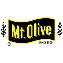 Mt. Olive Pickle Company logo