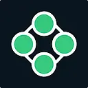 HiddenLayer logo