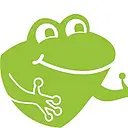 Jump Ahead Pediatrics logo