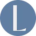 The Larko Group logo