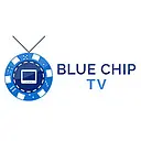 Blue Chip Talent logo
