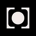 Paradromics logo