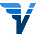 Volo Baltimore logo