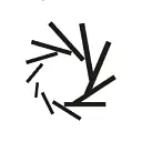 ContourGlobal logo