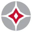 IMMY logo