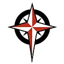 Atlantic Emergency Solutions logo