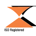 Sureway Construction Group logo