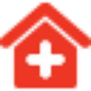 Vets Pets logo
