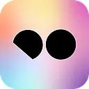 Tamara logo
