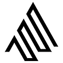 Accord Logistics Ltd logo