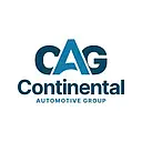 Continental Auto Group logo