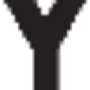Yancey Bros. Co. logo
