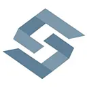 Syntagma Group logo