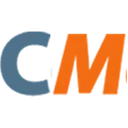 CentroMotion logo