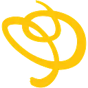 McMillan| Pazdan | Smith logo