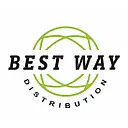 Best Way Distribution logo