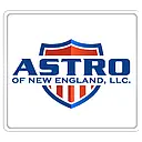Astro of New England, LLC logo