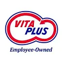 Vita Plus Pharm Inc. logo