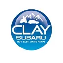 AutoStar Family Dealerships logo